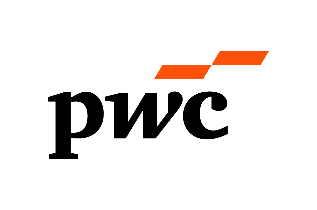 PwC Certification Services GmbH
